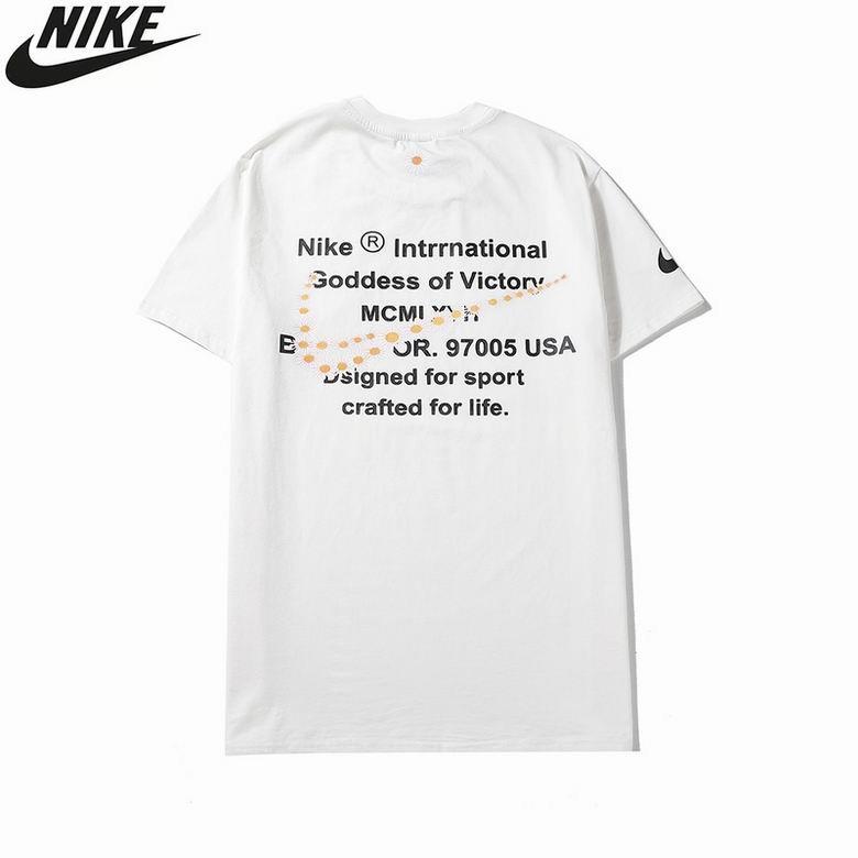 Nike Men's T-shirts 34